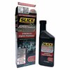 Slick 50 Engine Treat15Oz Slick50 750001